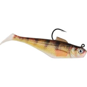 imageBerkley PBBS BaitHD Yellow Perch