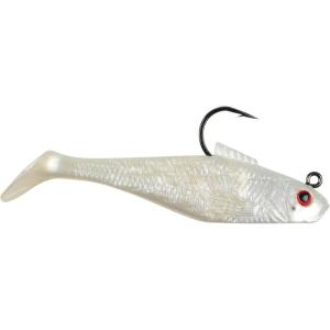 imageBerkley PBBS BaitPearl Red Eye