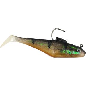 imageBerkley PBBS BaitPerch