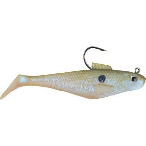 imageBerkley PBBS BaitShad