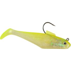 imageBerkley PBBS BaitShiner Chartreuse