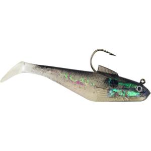 imageBerkley PBBS BaitSilver Shad