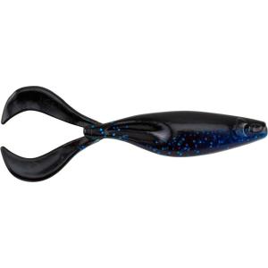 imageBerkley PBTDBlackBlue