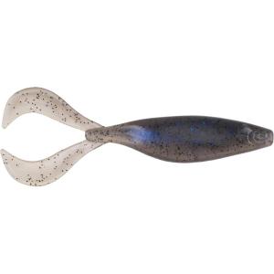 imageBerkley PBTDElectric Shad