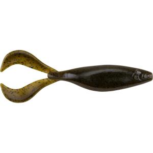 imageBerkley PBTDGreen Pumpkin