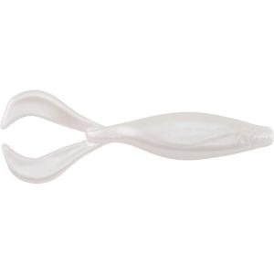 imageBerkley PBTDPearl White