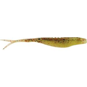 imageBerkley PowerBait Power Jerk Shad Fishing Soft BaitHoudini