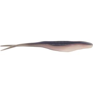 imageBerkley PowerBait Power Jerk Shad Fishing Soft BaitPro Blue