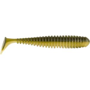 imageBerkley PowerBait Power SwimmerAyu