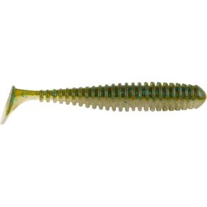 imageBerkley PowerBait Power SwimmerBass Magic