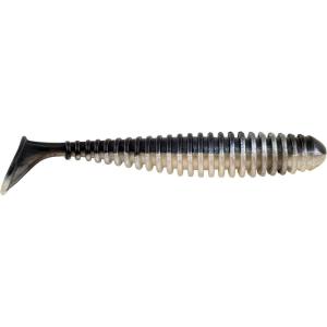imageBerkley PowerBait Power SwimmerBlack Shad