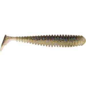 imageBerkley PowerBait Power SwimmerElectric Shad