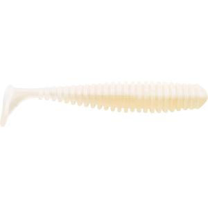 imageBerkley PowerBait Power SwimmerFrench Pearl