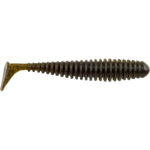 imageBerkley PowerBait Power SwimmerGreen Pumpkin