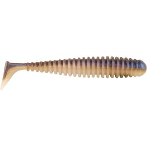 imageBerkley PowerBait Power SwimmerPro Blue Red Pearl