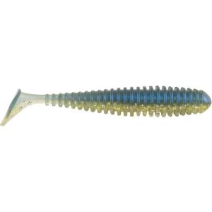 imageBerkley PowerBait Power SwimmerSexy Shad