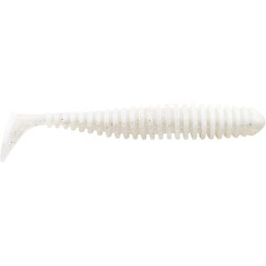 imageBerkley PowerBait Power SwimmerSight Flash