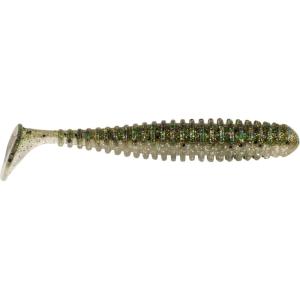 imageBerkley PowerBait Power SwimmerSilver Flash