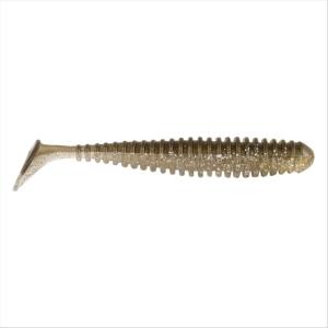 imageBerkley PowerBait Power SwimmerTennessee Shad
