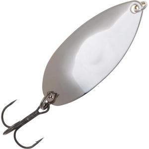 imageJohnson Shutter Fishing SpoonChrome