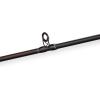 imageAbu Garcia Max X Low Profile Baitcast ComboBlack Max Old Model