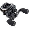 imageAbu Garcia Revo MGX Low Profile ReelRevomgx2 Left Hand