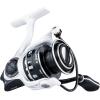 imageAbu Garcia Revo S Spinning ReelREVO2S20 8Pound120Yards
