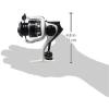 imageAbu Garcia Revo S Spinning ReelREVO2S20 8Pound120Yards