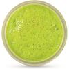 imageBerkley BGXTBOR PowerBait Glitter ChromeGlow Dough Orange Glitter 175Ounce