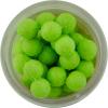 imageBerkley Berkley Gulp Floating Salmon Eggs 0 56 OunceChartreuse