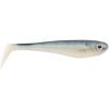 imageBerkley Fishing Hook Size 6 High Carbon Steel Stainless SteelHD Blueback Herring