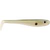 imageBerkley Fishing Hook Size 6 High Carbon Steel Stainless SteelHD Gizzard Shad