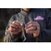 imageBerkley Fishing Hook Size 6 High Carbon Steel Stainless SteelHD Rainbow Trout