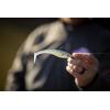 imageBerkley Fishing Hook Size 6 High Carbon Steel Stainless SteelHD Rainbow Trout