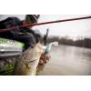 imageBerkley Fishing Hook Size 6 High Carbon Steel Stainless SteelHD Rainbow Trout
