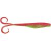 imageBerkley GSCLJWatermelon
