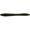 imageBerkley Gulp Jumbo LeechBlack5Inch
