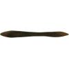 imageBerkley Gulp Jumbo LeechBlack5Inch