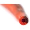 imageBerkley Gulp Killer Crawler Fishing Soft BaitBreenOrange