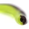 imageBerkley Gulp Killer Crawler Fishing Soft BaitDark CrawlerChartreuse Pepper