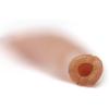 imageBerkley Gulp Killer Crawler Fishing Soft BaitNatural