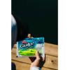 imageBerkley Gulp Pogy  GSPG3CH