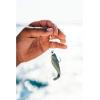 imageBerkley Gulp Pogy  GSPG3CH