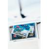 imageBerkley Gulp Pogy  GSPG3CH