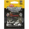 imageBerkley PowerBait Power Nymph  Toad 1quot 12 Count
