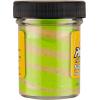 imageBerkley PowerBait Trout Dough Bait Tequila Lime 18 oz