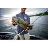 imageBerkley Powerbait Pro Twitchtail MinnowPerch Ice