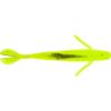 imageBerkley Water Bug  Soft Plastic Fishing Lure  Bass  1pcCoppertreuse