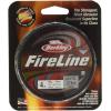 imageBerkleyFishing LineSmoke  Old