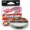 imageBerkleyFishing LineSmoke  Old